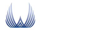 Emir Arms